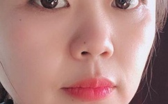 在线合成宝宝照片